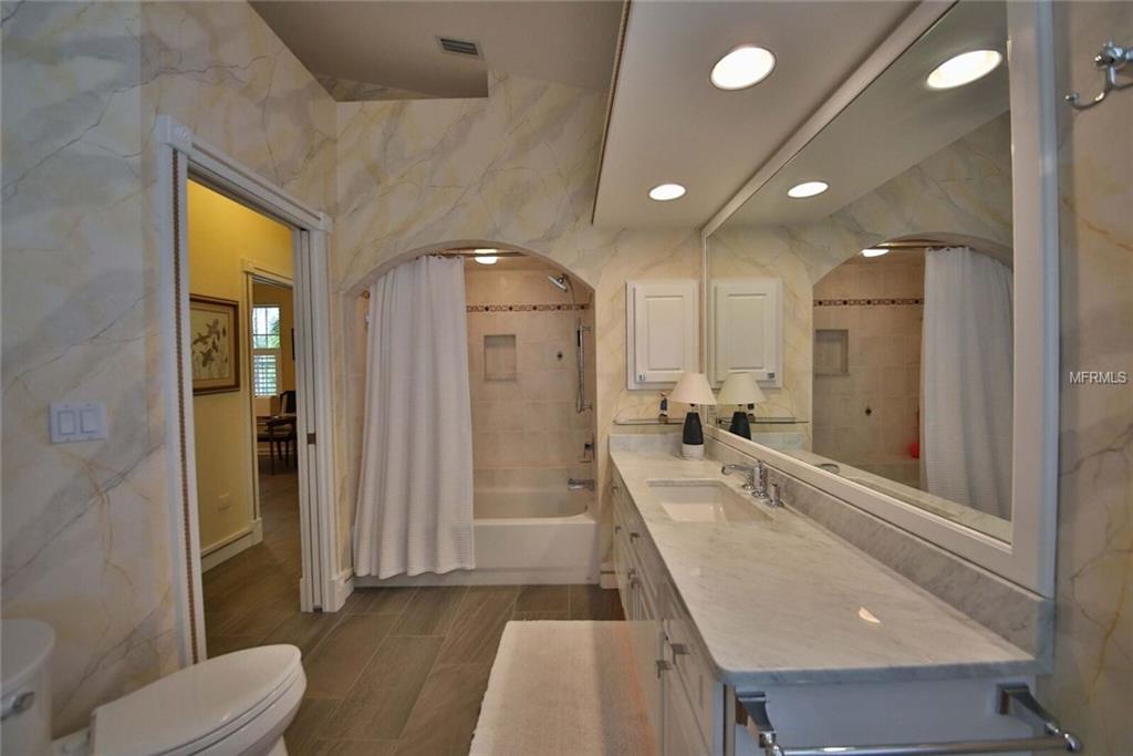 2030 AQUI ESTA DRIVE, PUNTA GORDA, Florida 33950, 3 Bedrooms Bedrooms, 9 Rooms Rooms,2 BathroomsBathrooms,Residential,For sale,AQUI ESTA,C7242828