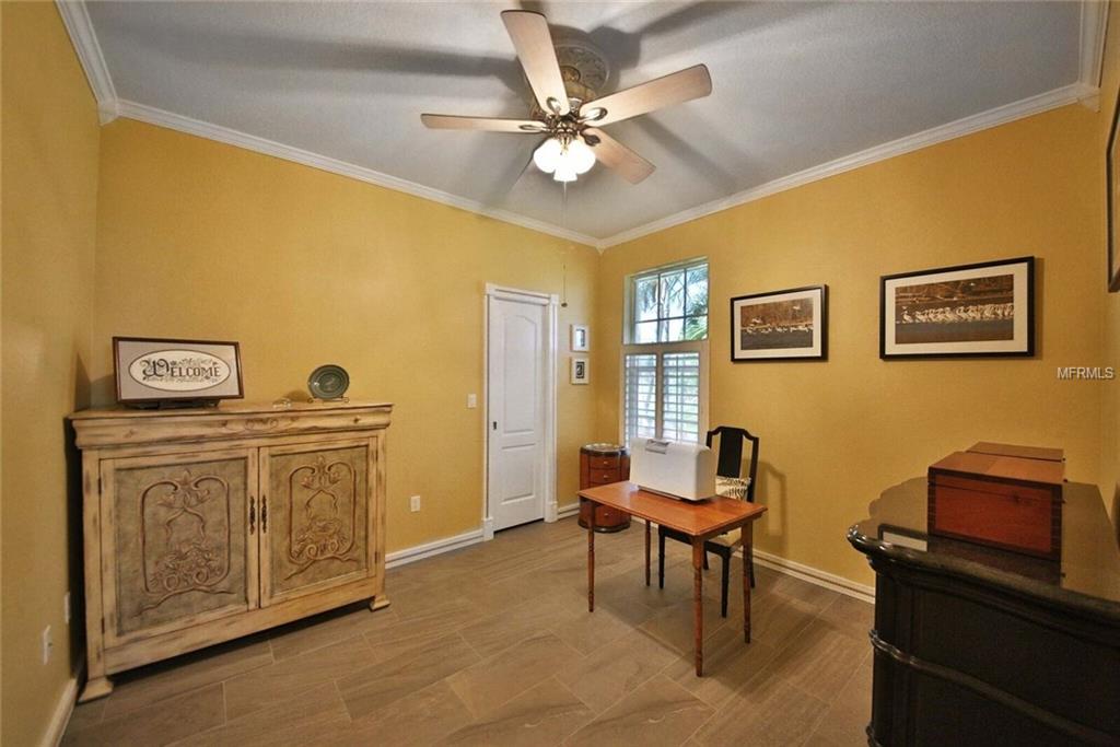 2030 AQUI ESTA DRIVE, PUNTA GORDA, Florida 33950, 3 Bedrooms Bedrooms, 9 Rooms Rooms,2 BathroomsBathrooms,Residential,For sale,AQUI ESTA,C7242828