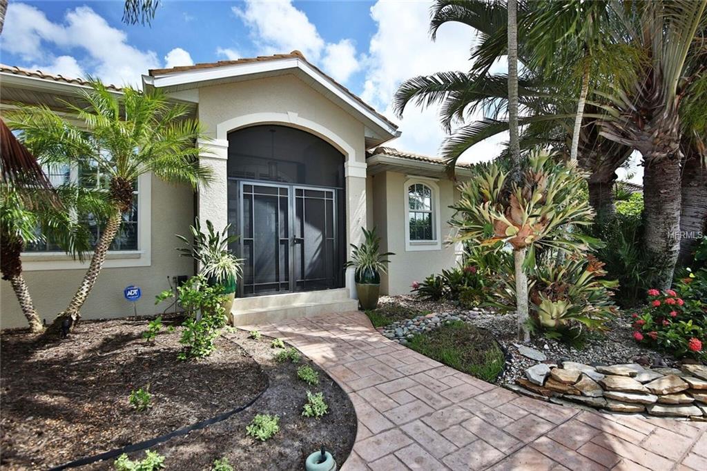 2030 AQUI ESTA DRIVE, PUNTA GORDA, Florida 33950, 3 Bedrooms Bedrooms, 9 Rooms Rooms,2 BathroomsBathrooms,Residential,For sale,AQUI ESTA,C7242828