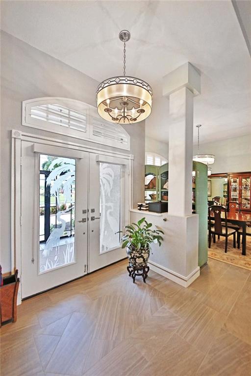 2030 AQUI ESTA DRIVE, PUNTA GORDA, Florida 33950, 3 Bedrooms Bedrooms, 9 Rooms Rooms,2 BathroomsBathrooms,Residential,For sale,AQUI ESTA,C7242828