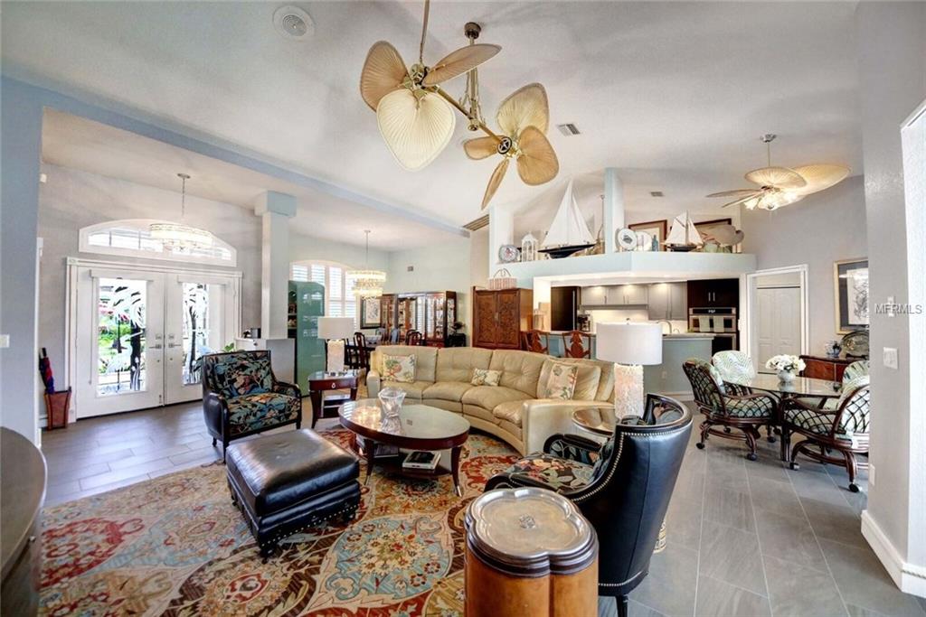 2030 AQUI ESTA DRIVE, PUNTA GORDA, Florida 33950, 3 Bedrooms Bedrooms, 9 Rooms Rooms,2 BathroomsBathrooms,Residential,For sale,AQUI ESTA,C7242828