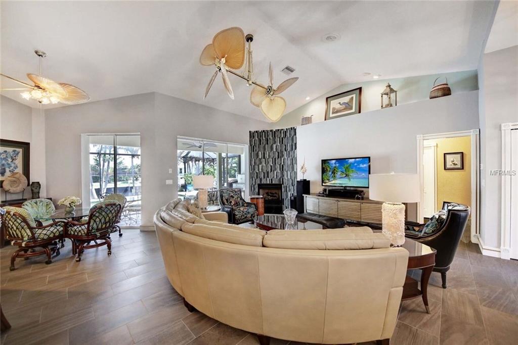 2030 AQUI ESTA DRIVE, PUNTA GORDA, Florida 33950, 3 Bedrooms Bedrooms, 9 Rooms Rooms,2 BathroomsBathrooms,Residential,For sale,AQUI ESTA,C7242828