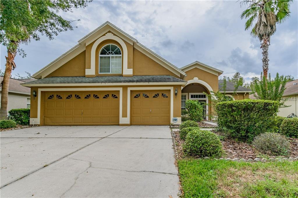 10217 TIMBERLAND POINT DRIVE, TAMPA, Florida 33647, 4 Bedrooms Bedrooms, 9 Rooms Rooms,3 BathroomsBathrooms,Residential,For sale,TIMBERLAND POINT,T2909964