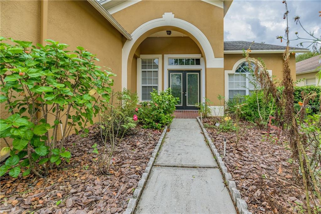 10217 TIMBERLAND POINT DRIVE, TAMPA, Florida 33647, 4 Bedrooms Bedrooms, 9 Rooms Rooms,3 BathroomsBathrooms,Residential,For sale,TIMBERLAND POINT,T2909964