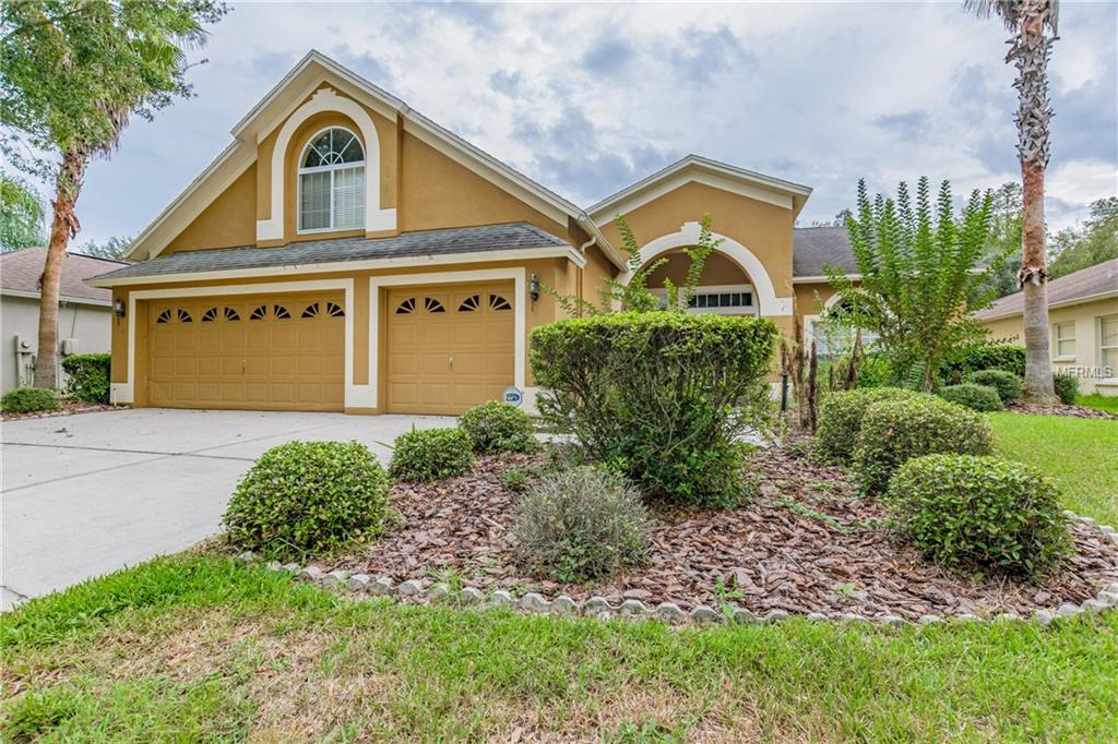 10217 TIMBERLAND POINT DRIVE, TAMPA, Florida 33647, 4 Bedrooms Bedrooms, 9 Rooms Rooms,3 BathroomsBathrooms,Residential,For sale,TIMBERLAND POINT,T2909964