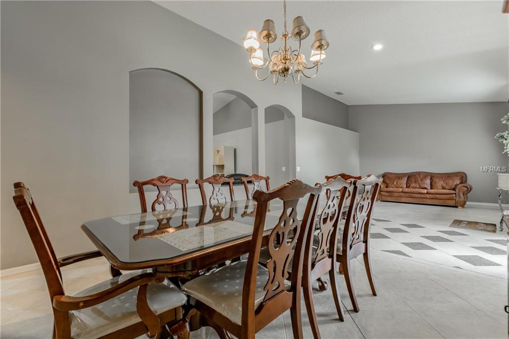 10217 TIMBERLAND POINT DRIVE, TAMPA, Florida 33647, 4 Bedrooms Bedrooms, 9 Rooms Rooms,3 BathroomsBathrooms,Residential,For sale,TIMBERLAND POINT,T2909964