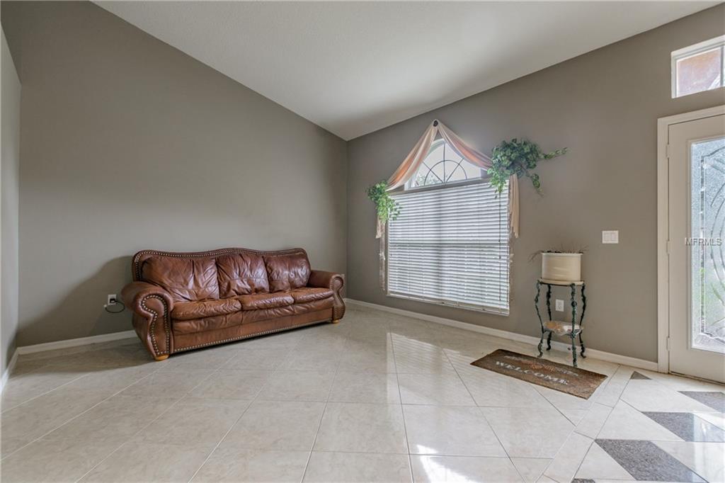 10217 TIMBERLAND POINT DRIVE, TAMPA, Florida 33647, 4 Bedrooms Bedrooms, 9 Rooms Rooms,3 BathroomsBathrooms,Residential,For sale,TIMBERLAND POINT,T2909964