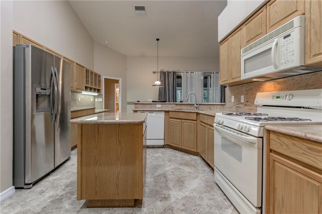 10217 TIMBERLAND POINT DRIVE, TAMPA, Florida 33647, 4 Bedrooms Bedrooms, 9 Rooms Rooms,3 BathroomsBathrooms,Residential,For sale,TIMBERLAND POINT,T2909964