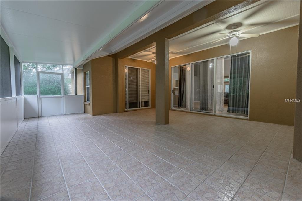 10217 TIMBERLAND POINT DRIVE, TAMPA, Florida 33647, 4 Bedrooms Bedrooms, 9 Rooms Rooms,3 BathroomsBathrooms,Residential,For sale,TIMBERLAND POINT,T2909964