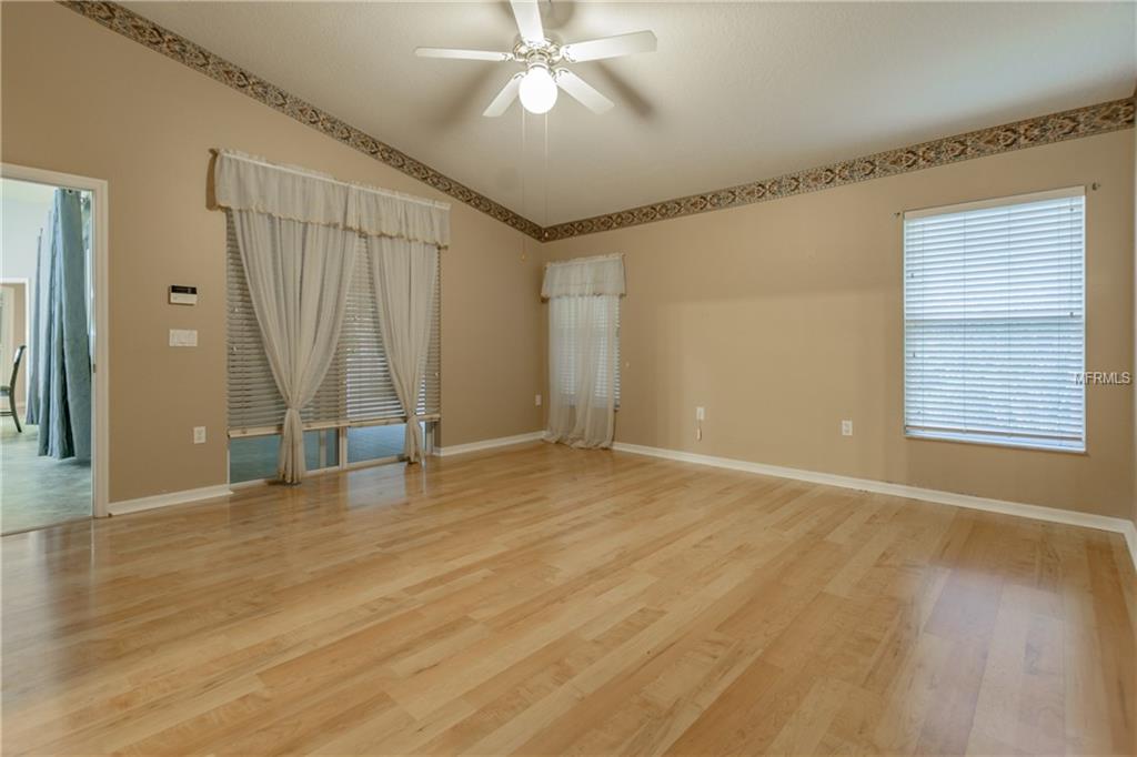 10217 TIMBERLAND POINT DRIVE, TAMPA, Florida 33647, 4 Bedrooms Bedrooms, 9 Rooms Rooms,3 BathroomsBathrooms,Residential,For sale,TIMBERLAND POINT,T2909964