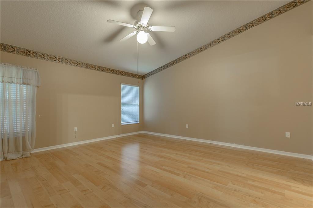 10217 TIMBERLAND POINT DRIVE, TAMPA, Florida 33647, 4 Bedrooms Bedrooms, 9 Rooms Rooms,3 BathroomsBathrooms,Residential,For sale,TIMBERLAND POINT,T2909964