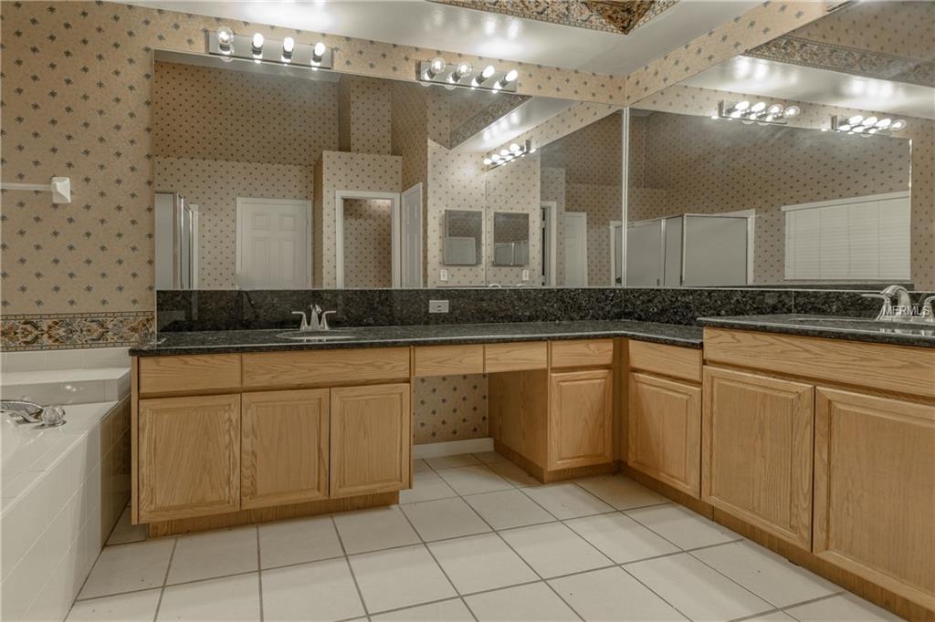 10217 TIMBERLAND POINT DRIVE, TAMPA, Florida 33647, 4 Bedrooms Bedrooms, 9 Rooms Rooms,3 BathroomsBathrooms,Residential,For sale,TIMBERLAND POINT,T2909964