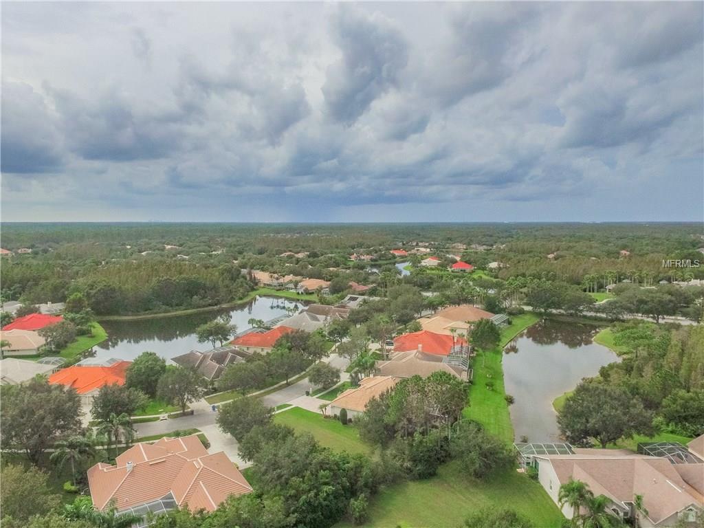 10217 TIMBERLAND POINT DRIVE, TAMPA, Florida 33647, 4 Bedrooms Bedrooms, 9 Rooms Rooms,3 BathroomsBathrooms,Residential,For sale,TIMBERLAND POINT,T2909964