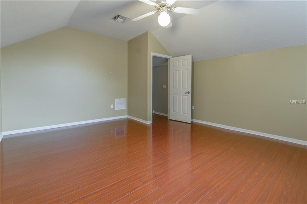 10217 TIMBERLAND POINT DRIVE, TAMPA, Florida 33647, 4 Bedrooms Bedrooms, 9 Rooms Rooms,3 BathroomsBathrooms,Residential,For sale,TIMBERLAND POINT,T2909964