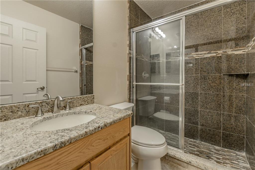 10217 TIMBERLAND POINT DRIVE, TAMPA, Florida 33647, 4 Bedrooms Bedrooms, 9 Rooms Rooms,3 BathroomsBathrooms,Residential,For sale,TIMBERLAND POINT,T2909964