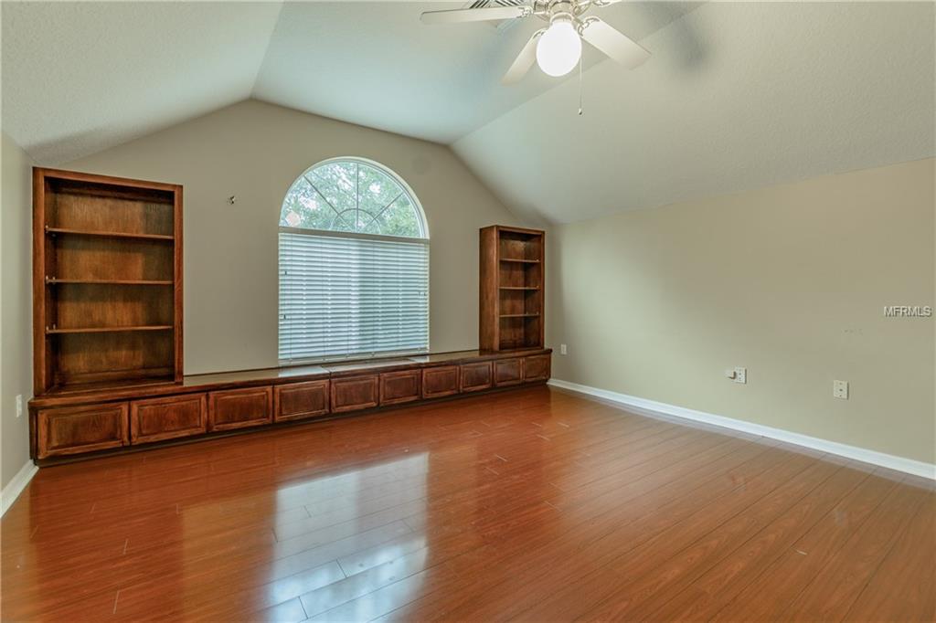 10217 TIMBERLAND POINT DRIVE, TAMPA, Florida 33647, 4 Bedrooms Bedrooms, 9 Rooms Rooms,3 BathroomsBathrooms,Residential,For sale,TIMBERLAND POINT,T2909964