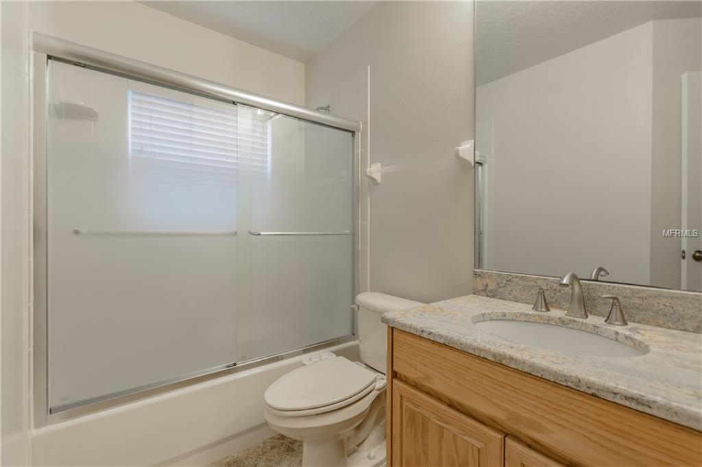 10217 TIMBERLAND POINT DRIVE, TAMPA, Florida 33647, 4 Bedrooms Bedrooms, 9 Rooms Rooms,3 BathroomsBathrooms,Residential,For sale,TIMBERLAND POINT,T2909964