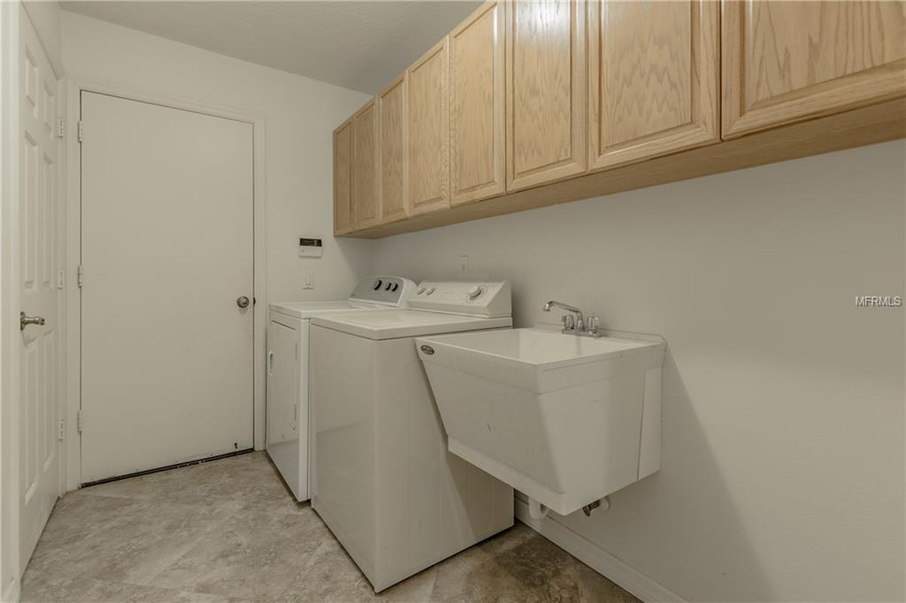 10217 TIMBERLAND POINT DRIVE, TAMPA, Florida 33647, 4 Bedrooms Bedrooms, 9 Rooms Rooms,3 BathroomsBathrooms,Residential,For sale,TIMBERLAND POINT,T2909964