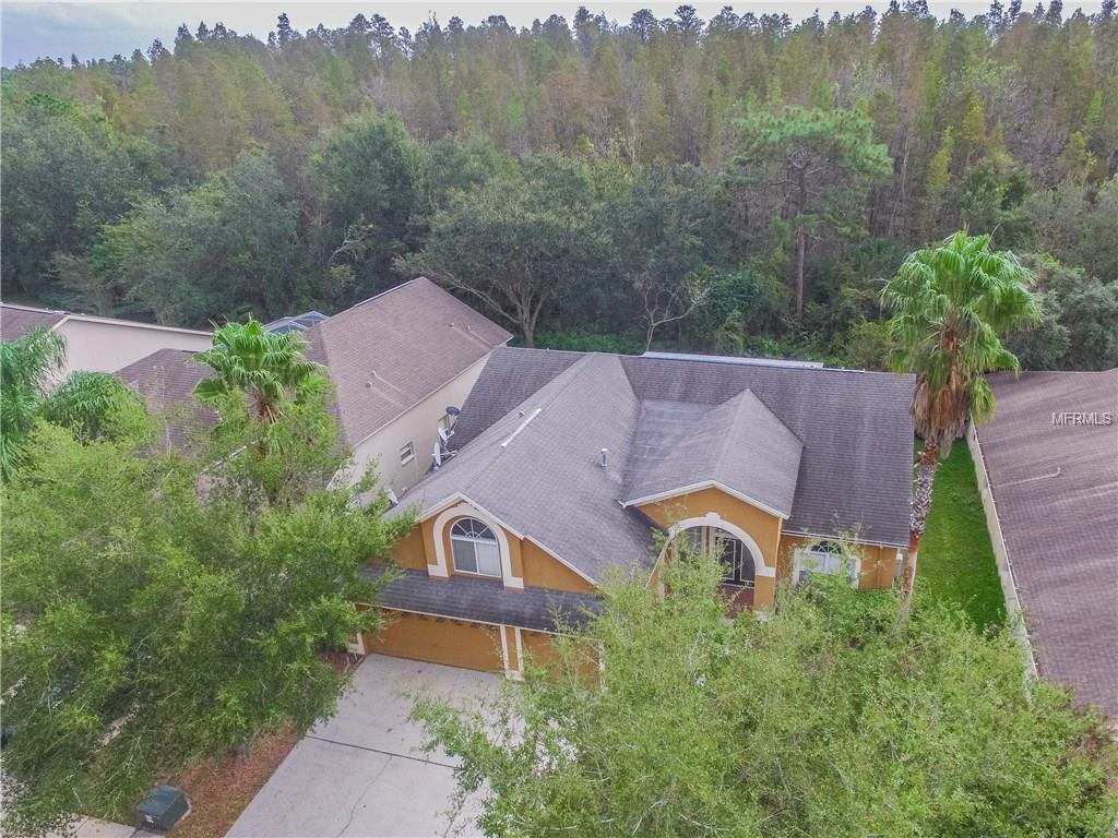 10217 TIMBERLAND POINT DRIVE, TAMPA, Florida 33647, 4 Bedrooms Bedrooms, 9 Rooms Rooms,3 BathroomsBathrooms,Residential,For sale,TIMBERLAND POINT,T2909964