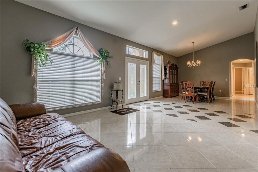 10217 TIMBERLAND POINT DRIVE, TAMPA, Florida 33647, 4 Bedrooms Bedrooms, 9 Rooms Rooms,3 BathroomsBathrooms,Residential,For sale,TIMBERLAND POINT,T2909964