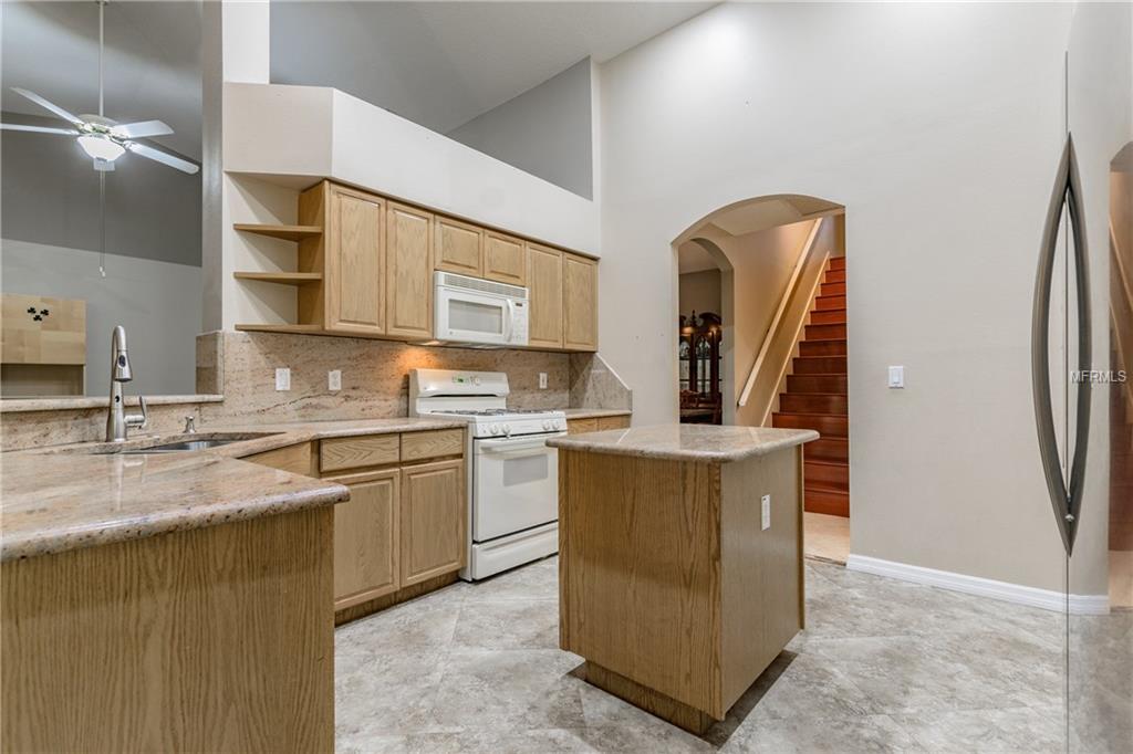 10217 TIMBERLAND POINT DRIVE, TAMPA, Florida 33647, 4 Bedrooms Bedrooms, 9 Rooms Rooms,3 BathroomsBathrooms,Residential,For sale,TIMBERLAND POINT,T2909964