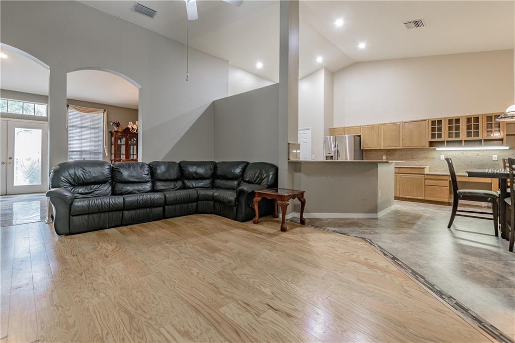 10217 TIMBERLAND POINT DRIVE, TAMPA, Florida 33647, 4 Bedrooms Bedrooms, 9 Rooms Rooms,3 BathroomsBathrooms,Residential,For sale,TIMBERLAND POINT,T2909964