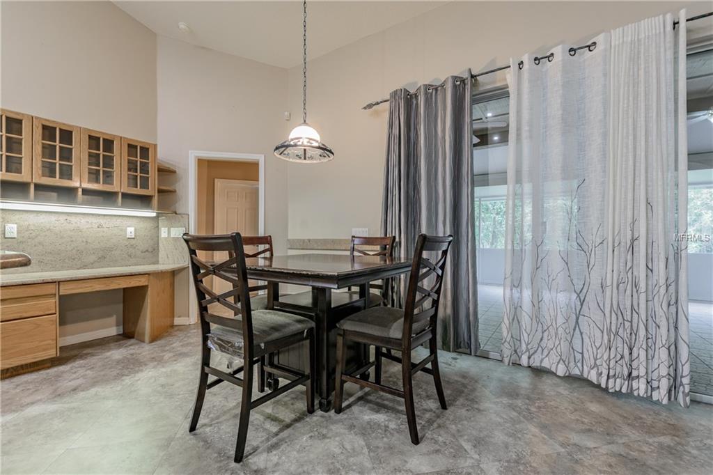 10217 TIMBERLAND POINT DRIVE, TAMPA, Florida 33647, 4 Bedrooms Bedrooms, 9 Rooms Rooms,3 BathroomsBathrooms,Residential,For sale,TIMBERLAND POINT,T2909964