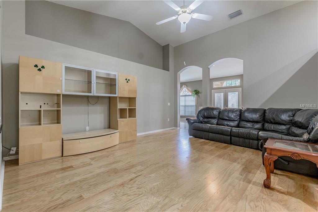 10217 TIMBERLAND POINT DRIVE, TAMPA, Florida 33647, 4 Bedrooms Bedrooms, 9 Rooms Rooms,3 BathroomsBathrooms,Residential,For sale,TIMBERLAND POINT,T2909964