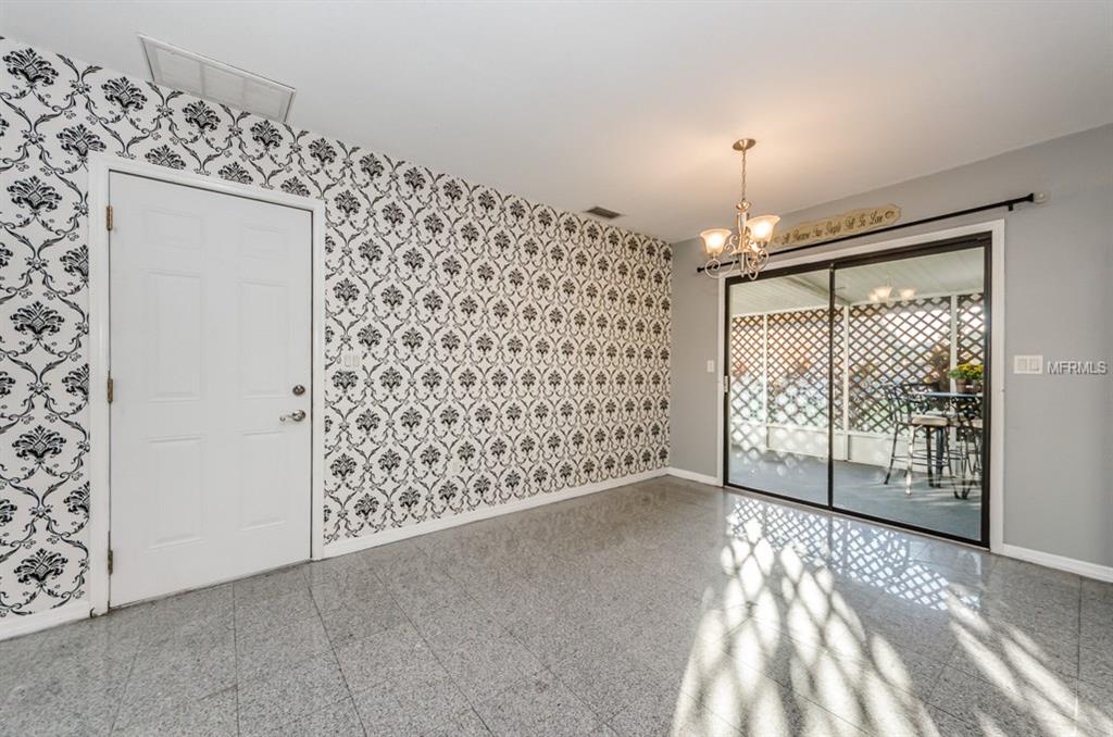 156 LAKE SHORE DRIVE E, PALM HARBOR, Florida 34684, 3 Bedrooms Bedrooms, 4 Rooms Rooms,2 BathroomsBathrooms,Residential,For sale,LAKE SHORE,U7838028