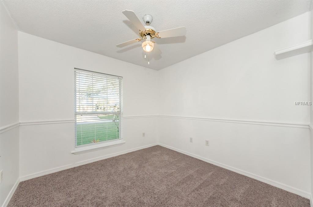 156 LAKE SHORE DRIVE E, PALM HARBOR, Florida 34684, 3 Bedrooms Bedrooms, 4 Rooms Rooms,2 BathroomsBathrooms,Residential,For sale,LAKE SHORE,U7838028