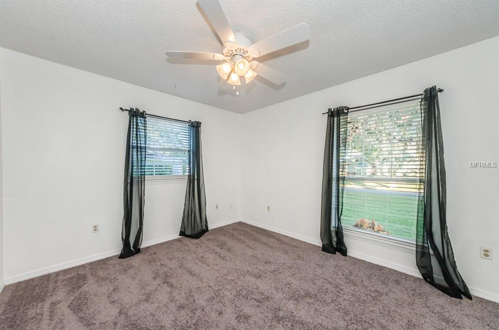 156 LAKE SHORE DRIVE E, PALM HARBOR, Florida 34684, 3 Bedrooms Bedrooms, 4 Rooms Rooms,2 BathroomsBathrooms,Residential,For sale,LAKE SHORE,U7838028