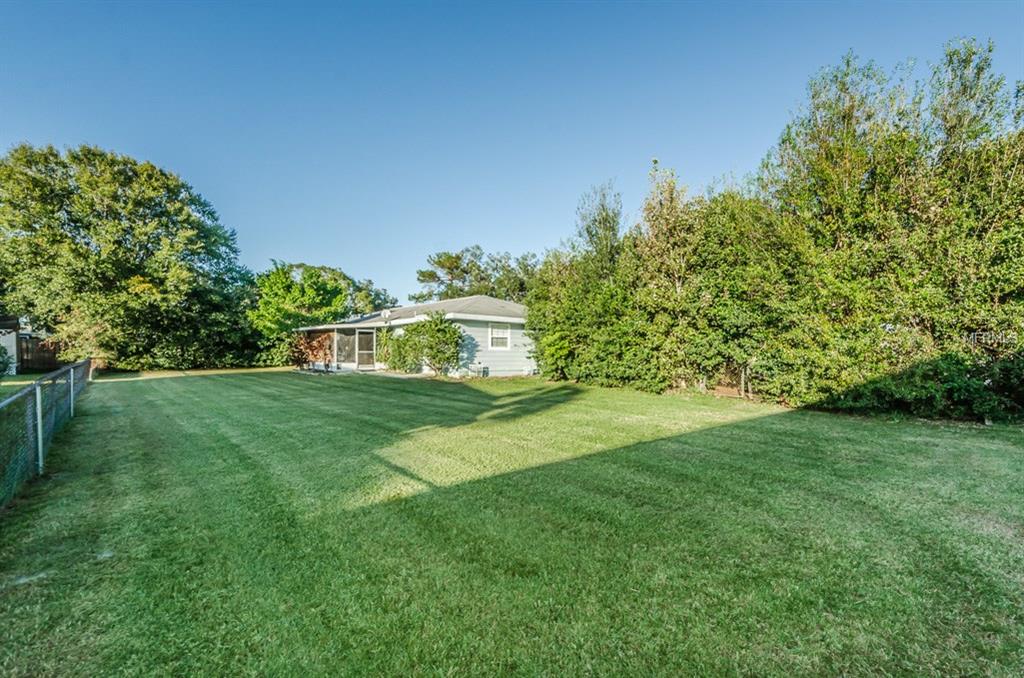 156 LAKE SHORE DRIVE E, PALM HARBOR, Florida 34684, 3 Bedrooms Bedrooms, 4 Rooms Rooms,2 BathroomsBathrooms,Residential,For sale,LAKE SHORE,U7838028