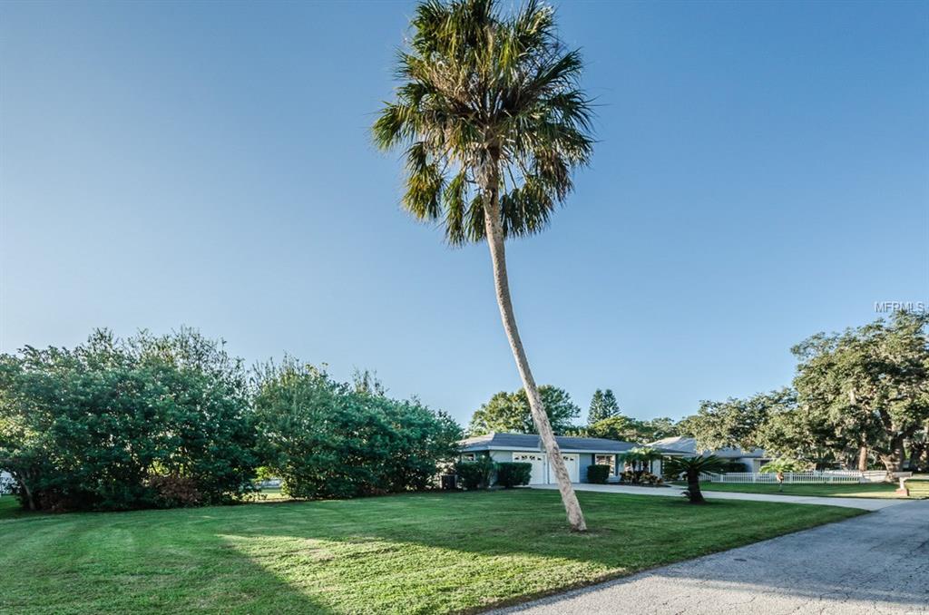 156 LAKE SHORE DRIVE E, PALM HARBOR, Florida 34684, 3 Bedrooms Bedrooms, 4 Rooms Rooms,2 BathroomsBathrooms,Residential,For sale,LAKE SHORE,U7838028