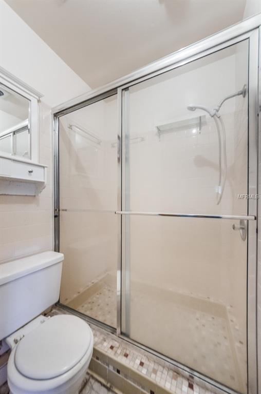 156 LAKE SHORE DRIVE E, PALM HARBOR, Florida 34684, 3 Bedrooms Bedrooms, 4 Rooms Rooms,2 BathroomsBathrooms,Residential,For sale,LAKE SHORE,U7838028