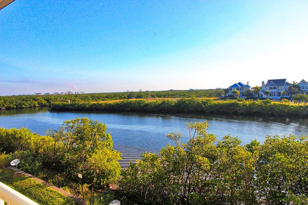 603 BAHIA BEACH BOULEVARD, RUSKIN, Florida 33570, 2 Bedrooms Bedrooms, 5 Rooms Rooms,1 BathroomBathrooms,Residential,For sale,BAHIA BEACH,A4202500