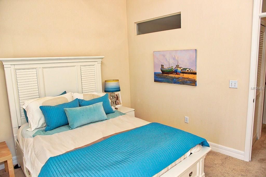 603 BAHIA BEACH BOULEVARD, RUSKIN, Florida 33570, 2 Bedrooms Bedrooms, 5 Rooms Rooms,1 BathroomBathrooms,Residential,For sale,BAHIA BEACH,A4202500