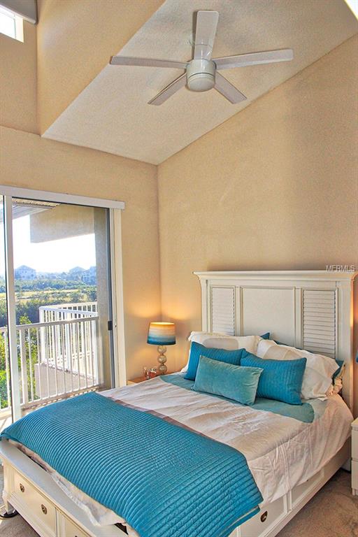 603 BAHIA BEACH BOULEVARD, RUSKIN, Florida 33570, 2 Bedrooms Bedrooms, 5 Rooms Rooms,1 BathroomBathrooms,Residential,For sale,BAHIA BEACH,A4202500