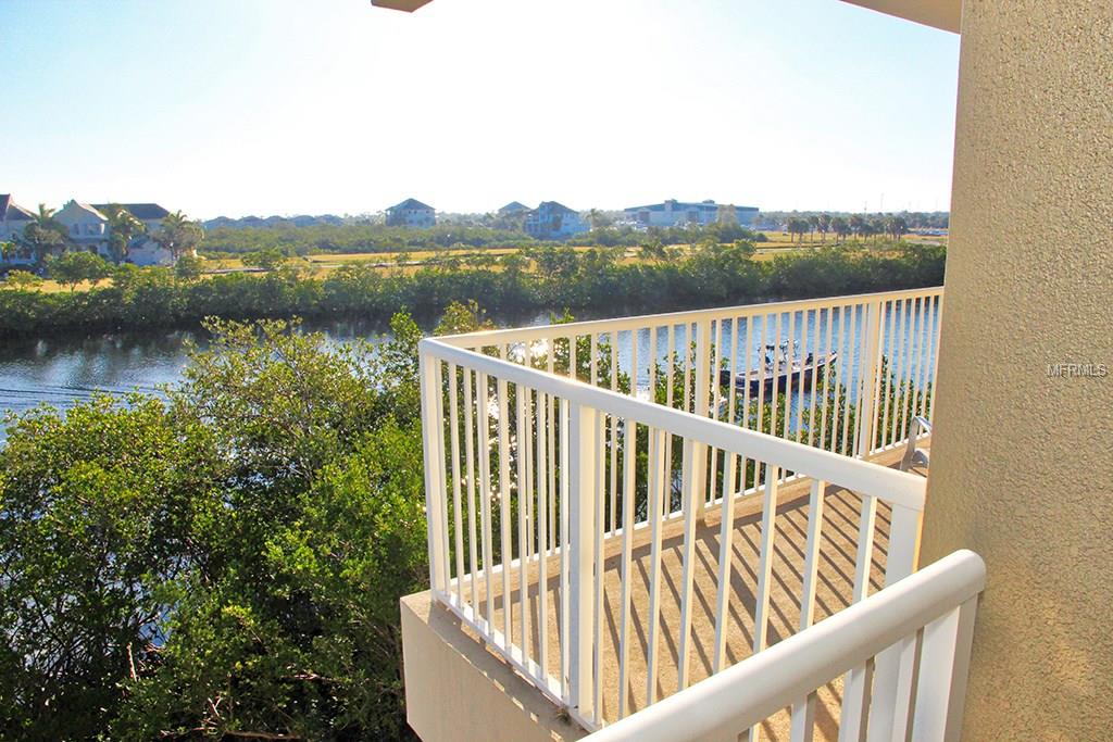 603 BAHIA BEACH BOULEVARD, RUSKIN, Florida 33570, 2 Bedrooms Bedrooms, 5 Rooms Rooms,1 BathroomBathrooms,Residential,For sale,BAHIA BEACH,A4202500