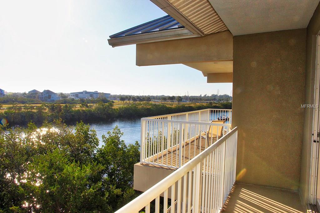 603 BAHIA BEACH BOULEVARD, RUSKIN, Florida 33570, 2 Bedrooms Bedrooms, 5 Rooms Rooms,1 BathroomBathrooms,Residential,For sale,BAHIA BEACH,A4202500