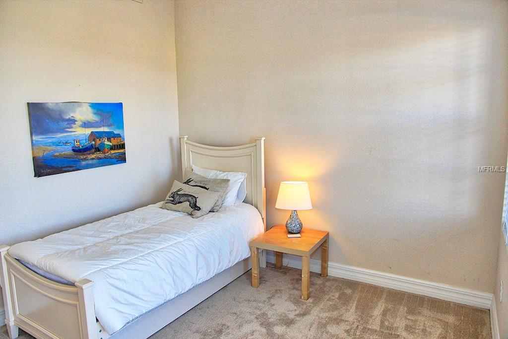 603 BAHIA BEACH BOULEVARD, RUSKIN, Florida 33570, 2 Bedrooms Bedrooms, 5 Rooms Rooms,1 BathroomBathrooms,Residential,For sale,BAHIA BEACH,A4202500