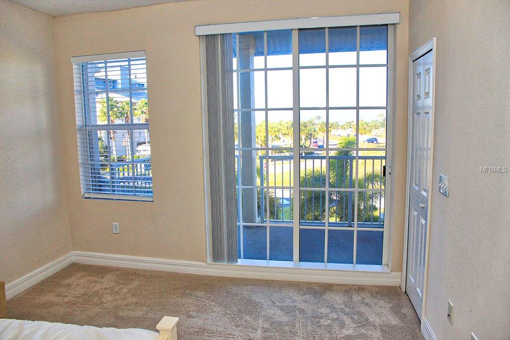 603 BAHIA BEACH BOULEVARD, RUSKIN, Florida 33570, 2 Bedrooms Bedrooms, 5 Rooms Rooms,1 BathroomBathrooms,Residential,For sale,BAHIA BEACH,A4202500
