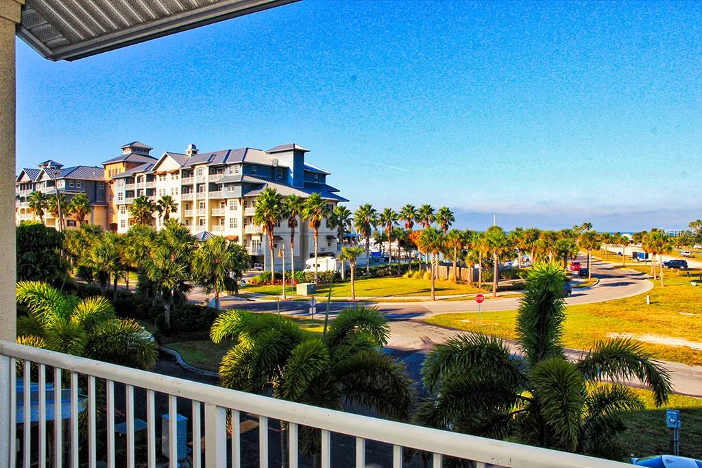 603 BAHIA BEACH BOULEVARD, RUSKIN, Florida 33570, 2 Bedrooms Bedrooms, 5 Rooms Rooms,1 BathroomBathrooms,Residential,For sale,BAHIA BEACH,A4202500