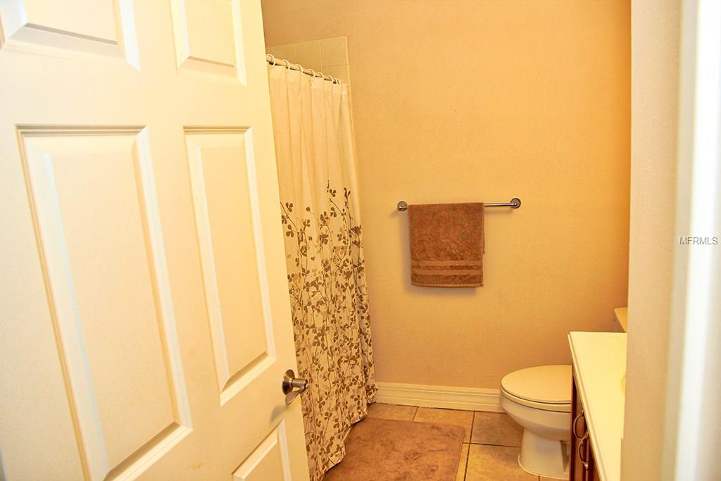 603 BAHIA BEACH BOULEVARD, RUSKIN, Florida 33570, 2 Bedrooms Bedrooms, 5 Rooms Rooms,1 BathroomBathrooms,Residential,For sale,BAHIA BEACH,A4202500