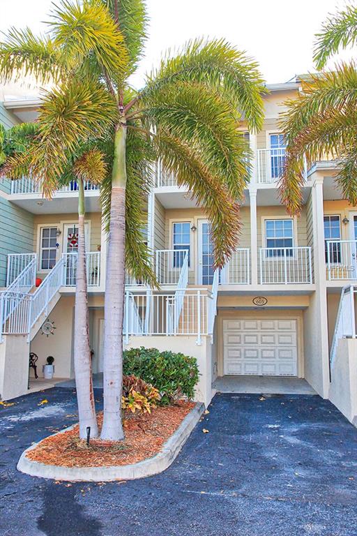 603 BAHIA BEACH BOULEVARD, RUSKIN, Florida 33570, 2 Bedrooms Bedrooms, 5 Rooms Rooms,1 BathroomBathrooms,Residential,For sale,BAHIA BEACH,A4202500