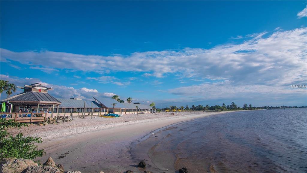 603 BAHIA BEACH BOULEVARD, RUSKIN, Florida 33570, 2 Bedrooms Bedrooms, 5 Rooms Rooms,1 BathroomBathrooms,Residential,For sale,BAHIA BEACH,A4202500