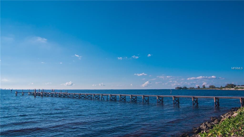 603 BAHIA BEACH BOULEVARD, RUSKIN, Florida 33570, 2 Bedrooms Bedrooms, 5 Rooms Rooms,1 BathroomBathrooms,Residential,For sale,BAHIA BEACH,A4202500