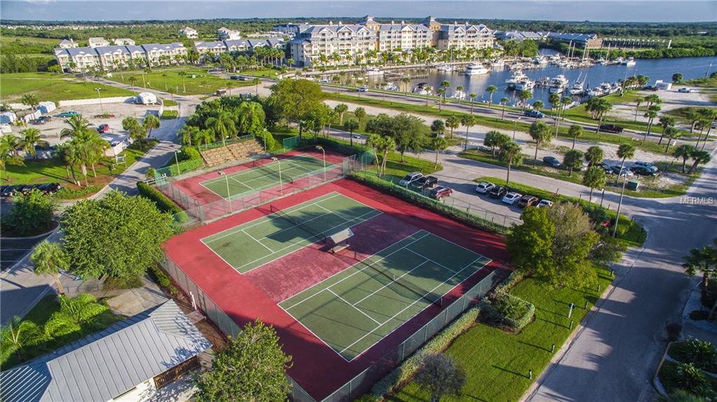 603 BAHIA BEACH BOULEVARD, RUSKIN, Florida 33570, 2 Bedrooms Bedrooms, 5 Rooms Rooms,1 BathroomBathrooms,Residential,For sale,BAHIA BEACH,A4202500