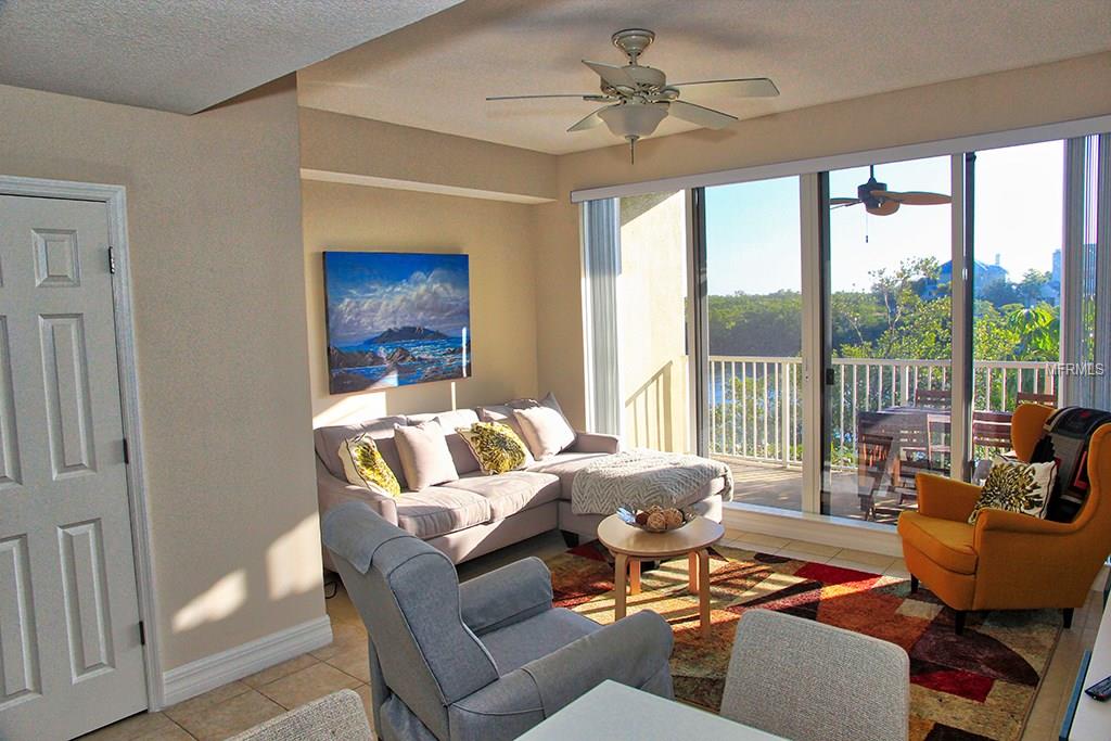 603 BAHIA BEACH BOULEVARD, RUSKIN, Florida 33570, 2 Bedrooms Bedrooms, 5 Rooms Rooms,1 BathroomBathrooms,Residential,For sale,BAHIA BEACH,A4202500
