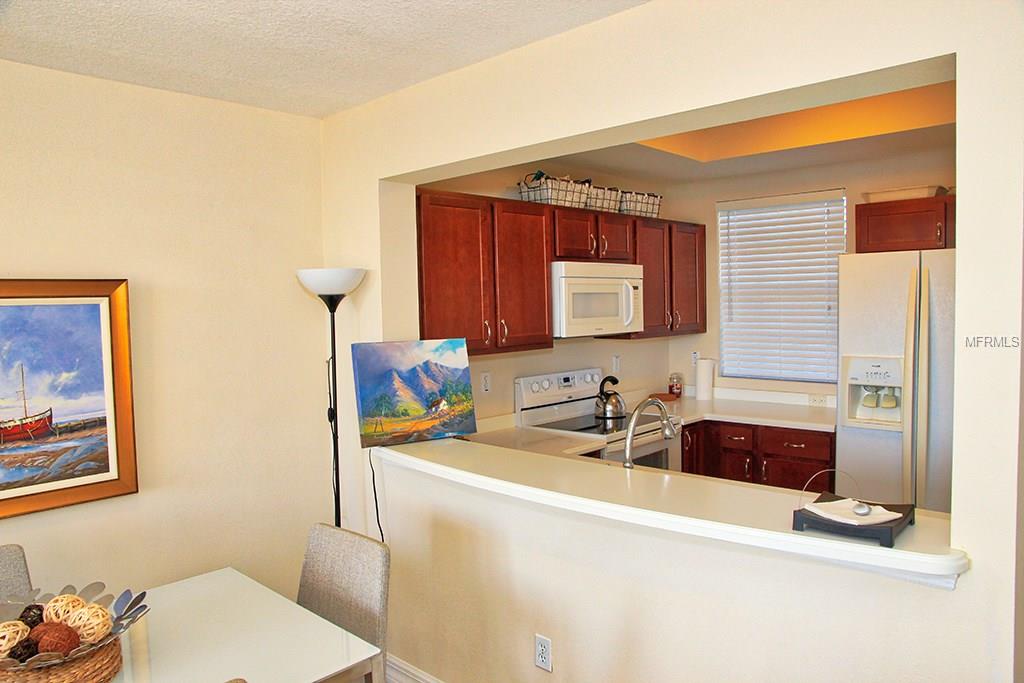 603 BAHIA BEACH BOULEVARD, RUSKIN, Florida 33570, 2 Bedrooms Bedrooms, 5 Rooms Rooms,1 BathroomBathrooms,Residential,For sale,BAHIA BEACH,A4202500