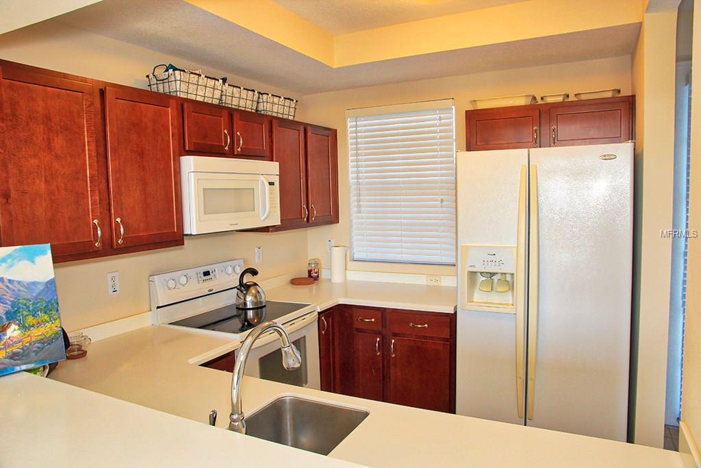 603 BAHIA BEACH BOULEVARD, RUSKIN, Florida 33570, 2 Bedrooms Bedrooms, 5 Rooms Rooms,1 BathroomBathrooms,Residential,For sale,BAHIA BEACH,A4202500